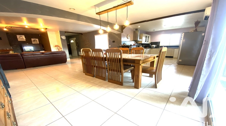 Ma-Cabane - Vente Maison Opoul-Périllos, 110 m²