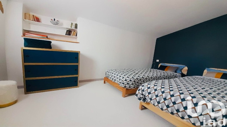 Ma-Cabane - Vente Maison Opoul-Périllos, 113 m²