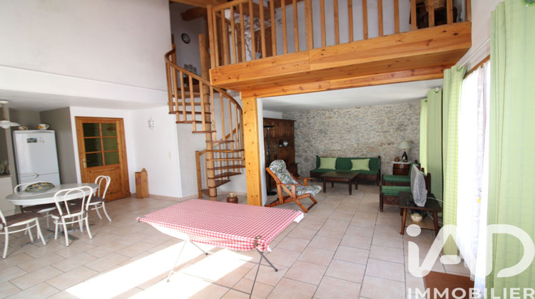 Ma-Cabane - Vente Maison Opoul-Périllos, 87 m²