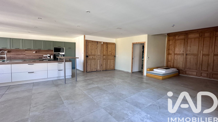 Ma-Cabane - Vente Maison Opoul-Périllos, 107 m²