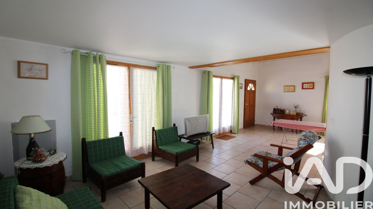 Ma-Cabane - Vente Maison Opoul-Périllos, 87 m²