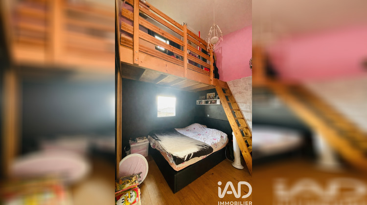 Ma-Cabane - Vente Maison Opoul-Périllos, 123 m²