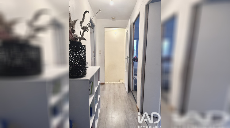 Ma-Cabane - Vente Maison Opoul-Périllos, 98 m²