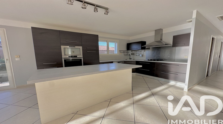 Ma-Cabane - Vente Maison Opoul-Périllos, 100 m²