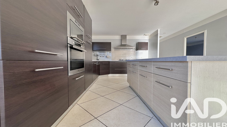 Ma-Cabane - Vente Maison Opoul-Périllos, 100 m²