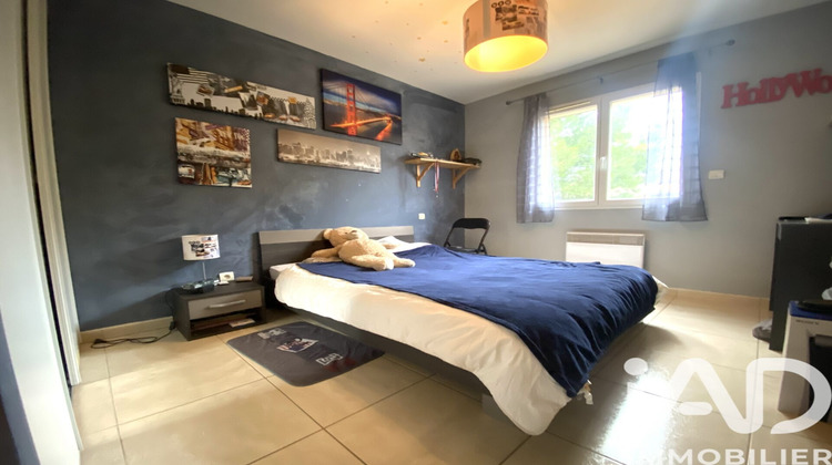 Ma-Cabane - Vente Maison Opoul-Périllos, 110 m²