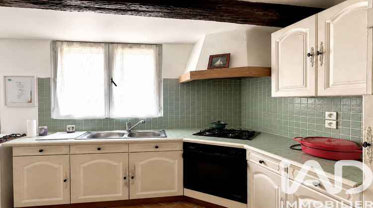 Ma-Cabane - Vente Maison Opoul-Périllos, 85 m²