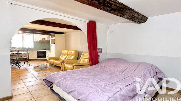 Ma-Cabane - Vente Maison Opoul-Périllos, 85 m²