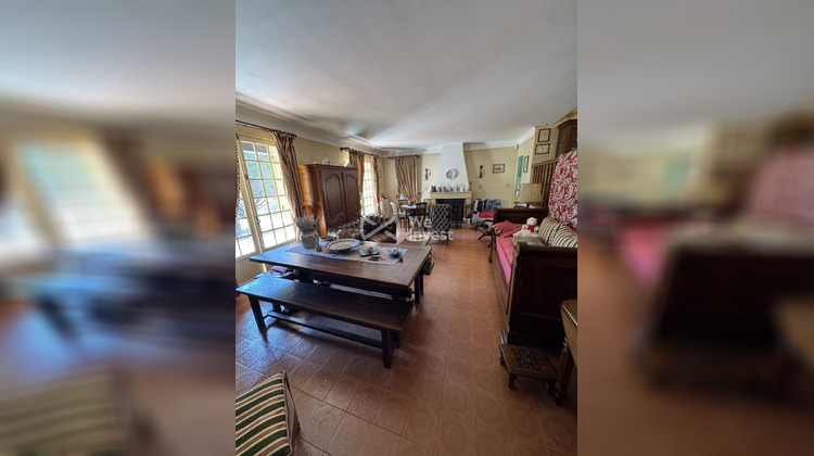 Ma-Cabane - Vente Maison Opoul-Périllos, 150 m²