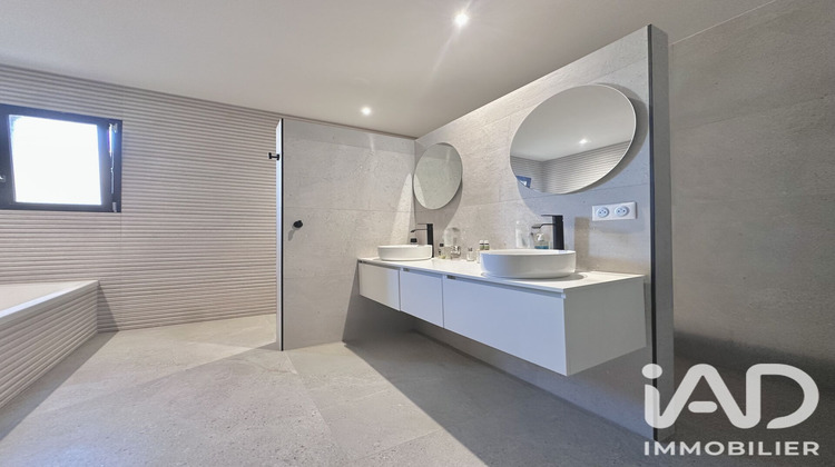 Ma-Cabane - Vente Maison Opoul-Périllos, 200 m²