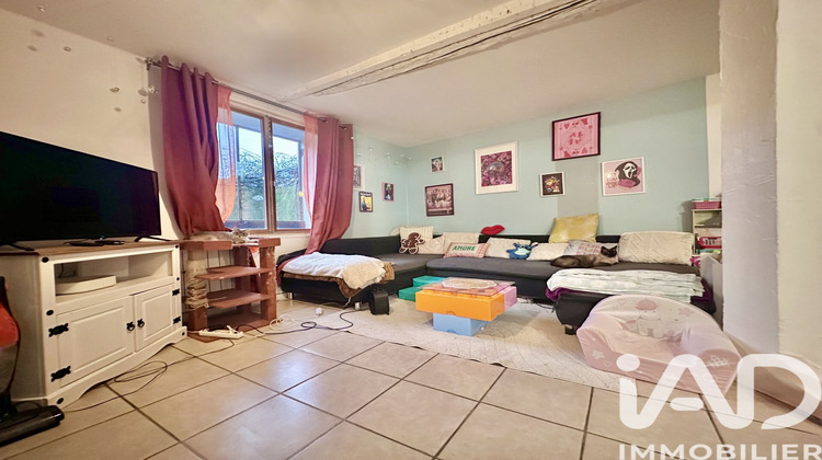 Ma-Cabane - Vente Maison Opoul-Périllos, 98 m²