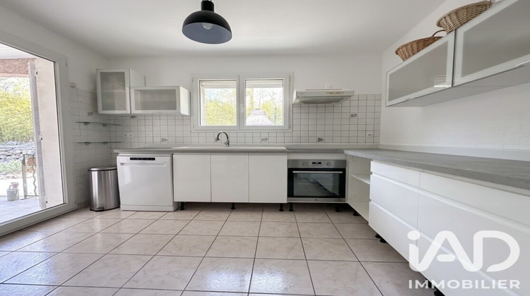 Ma-Cabane - Vente Maison Opoul-Périllos, 91 m²