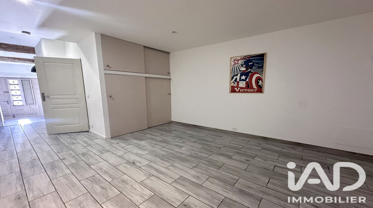 Ma-Cabane - Vente Maison Opoul-Périllos, 120 m²
