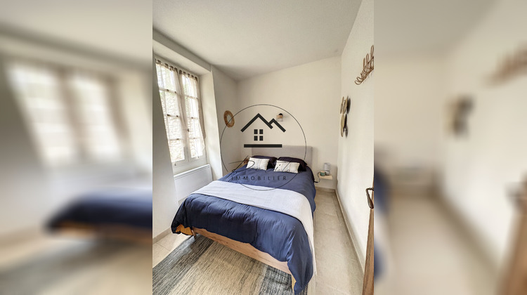 Ma-Cabane - Vente Maison OPPEDE, 207 m²