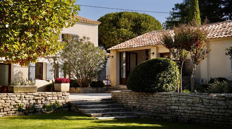 Ma-Cabane - Vente Maison OPPEDE, 250 m²