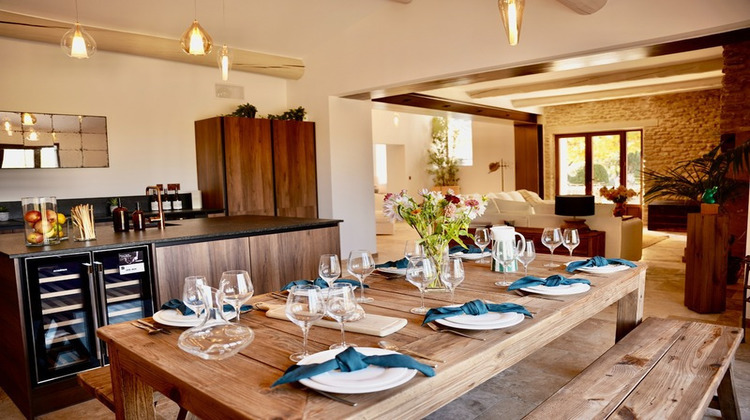 Ma-Cabane - Vente Maison OPPEDE, 250 m²