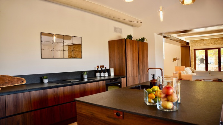 Ma-Cabane - Vente Maison OPPEDE, 250 m²