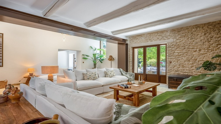 Ma-Cabane - Vente Maison OPPEDE, 250 m²