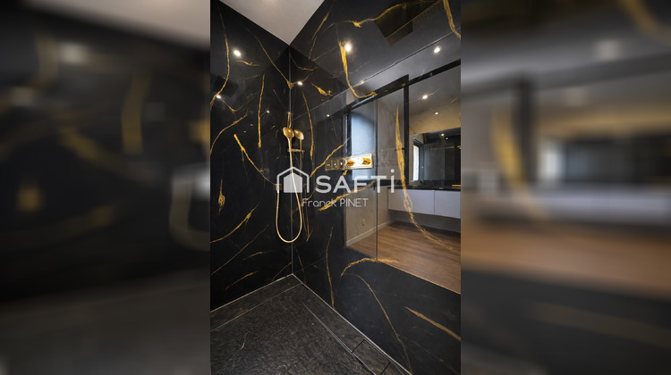Ma-Cabane - Vente Maison Oppede, 158 m²