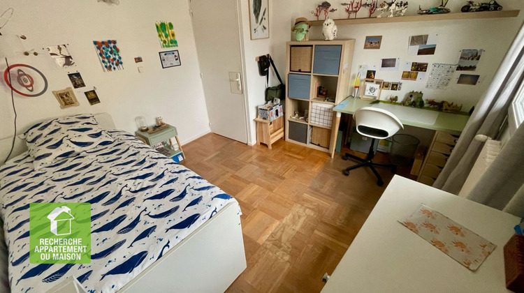 Ma-Cabane - Vente Maison OPTEVOZ, 147 m²
