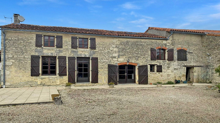 Ma-Cabane - Vente Maison ORADOUR, 150 m²