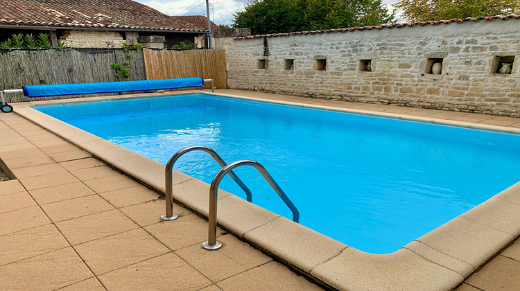 Ma-Cabane - Vente Maison ORADOUR, 150 m²