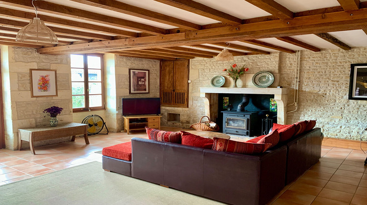 Ma-Cabane - Vente Maison ORADOUR, 150 m²