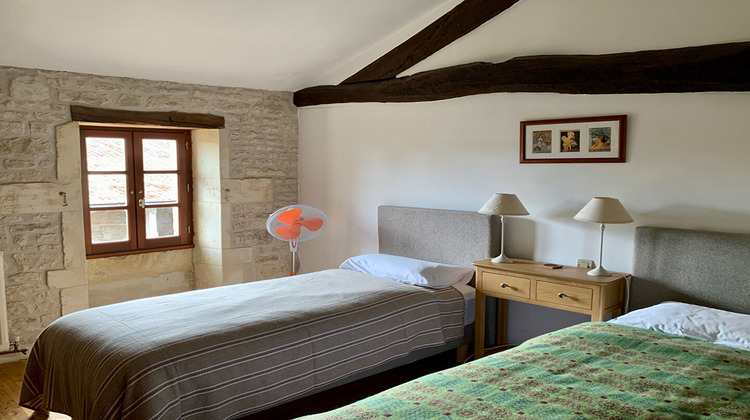 Ma-Cabane - Vente Maison ORADOUR, 150 m²