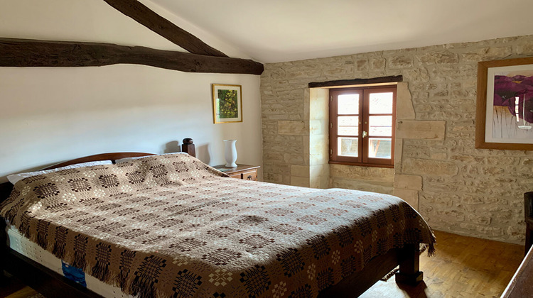 Ma-Cabane - Vente Maison ORADOUR, 150 m²