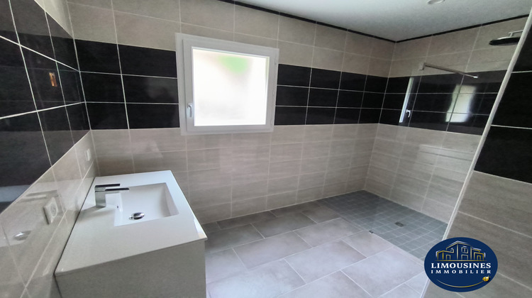 Ma-Cabane - Vente Maison Oradour-sur-Glane, 88 m²