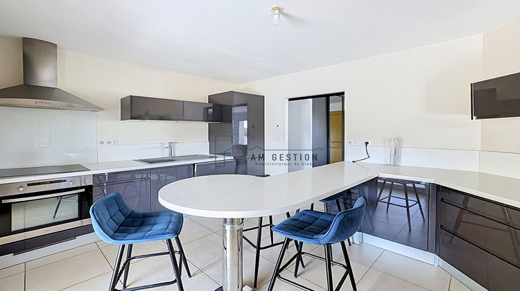 Ma-Cabane - Vente Maison ORADOUR-SUR-GLANE, 130 m²