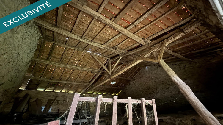 Ma-Cabane - Vente Maison Oradour-sur-Glane, 240 m²
