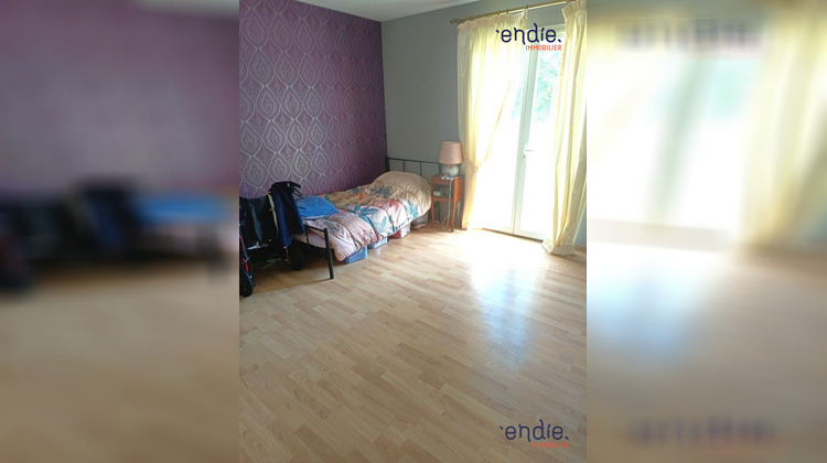 Ma-Cabane - Vente Maison Oradour-sur-Glane, 137 m²