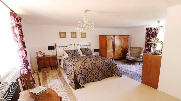 Ma-Cabane - Vente Maison ORADOUR SUR VAYRE, 213 m²