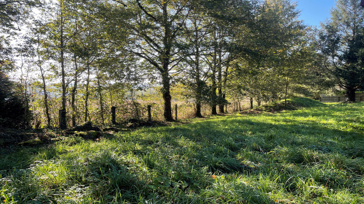 Ma-Cabane - Vente Maison Oradour-sur-Vayres, 160 m²