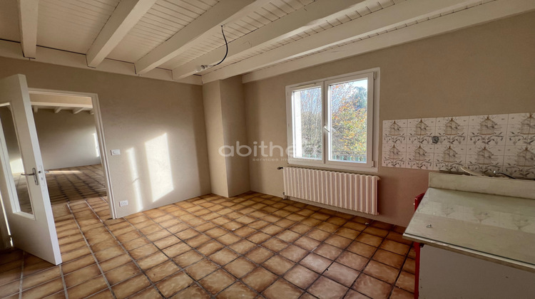 Ma-Cabane - Vente Maison Oradour-sur-Vayres, 150 m²