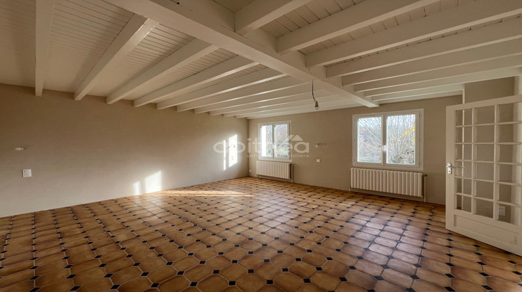 Ma-Cabane - Vente Maison Oradour-sur-Vayres, 150 m²