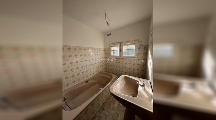 Ma-Cabane - Vente Maison Oradour-sur-Vayres, 150 m²