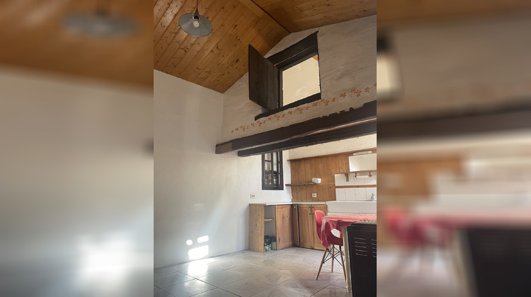 Ma-Cabane - Vente Maison Oradour-sur-Vayres, 125 m²