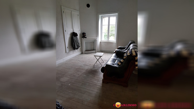 Ma-Cabane - Vente Maison Oradour-sur-Vayres, 615 m²