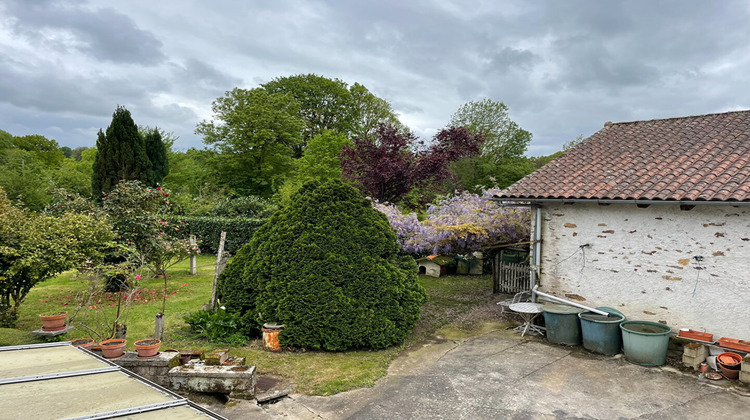 Ma-Cabane - Vente Maison ORADOUR-SUR-VAYRES, 112 m²