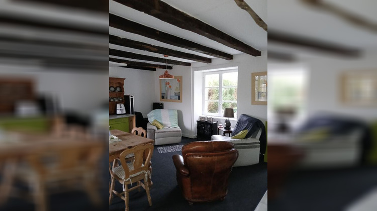 Ma-Cabane - Vente Maison ORADOUR SUR VAYRES, 213 m²