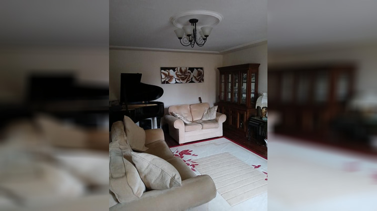 Ma-Cabane - Vente Maison ORADOUR SUR VAYRES, 213 m²