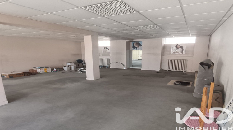 Ma-Cabane - Vente Maison Oradour-sur-Vayres, 200 m²