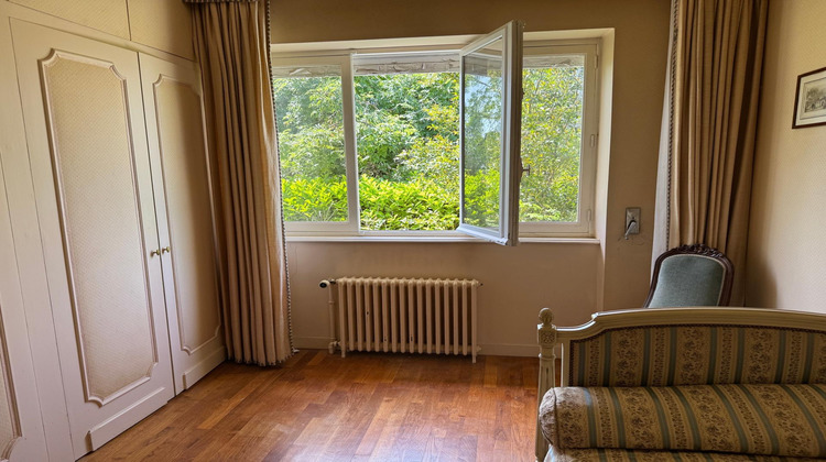 Ma-Cabane - Vente Maison Oradour-sur-Vayres, 102 m²