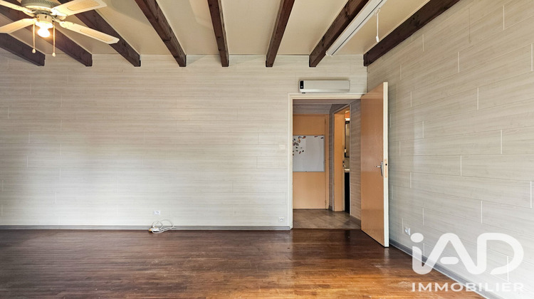 Ma-Cabane - Vente Maison Oradour-sur-Vayres, 132 m²