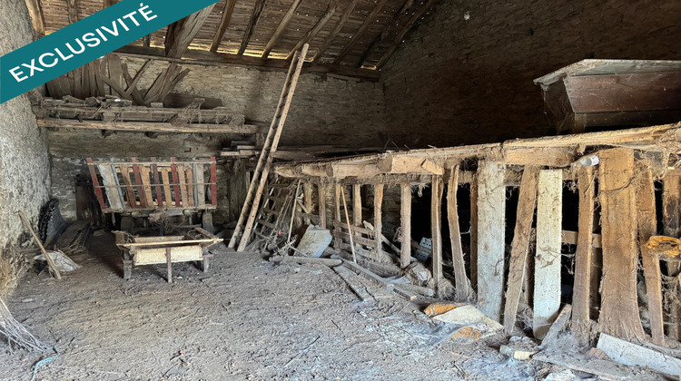 Ma-Cabane - Vente Maison Oradour-sur-Vayres, 89 m²