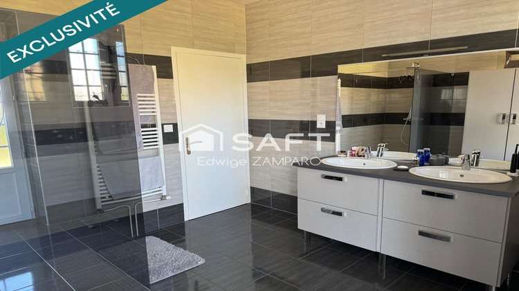 Ma-Cabane - Vente Maison Oradour-sur-Vayres, 140 m²