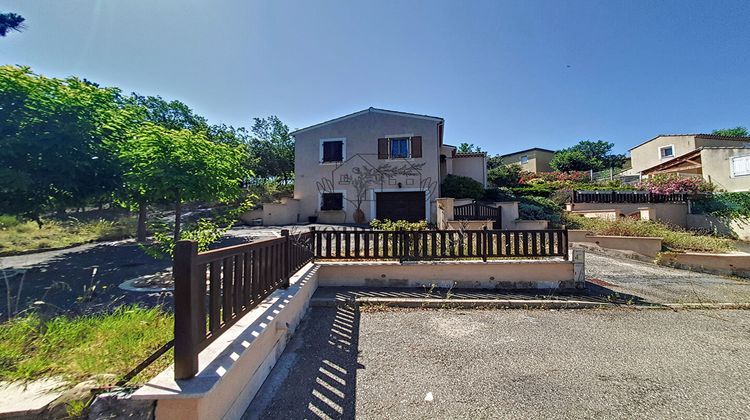 Ma-Cabane - Vente Maison ORAISON, 103 m²