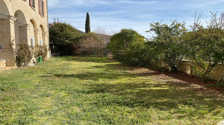 Ma-Cabane - Vente Maison Oraison, 424 m²